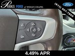 2020 Acadia Thumbnail 31