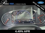 2020 Acadia Thumbnail 32