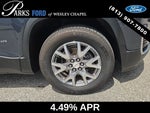 2020 Acadia Thumbnail 33