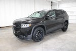 2023 Acadia Thumbnail 5