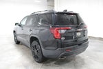 2023 Acadia Thumbnail 7