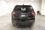 2023 Acadia Thumbnail 8