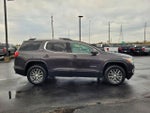 2018 Acadia Thumbnail 2