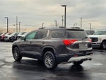 2018 Acadia Thumbnail 5