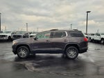 2018 Acadia Thumbnail 6