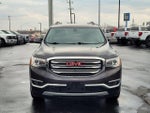 2018 Acadia Thumbnail 8