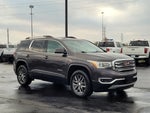 2018 Acadia Thumbnail 1