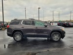 2018 Acadia Thumbnail 2