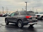 2018 Acadia Thumbnail 6