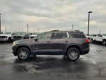2018 Acadia Thumbnail 7