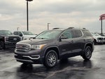 2018 Acadia Thumbnail 8