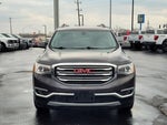 2018 Acadia Thumbnail 9