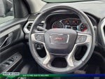 2018 Acadia Thumbnail 11