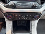 2018 Acadia Thumbnail 16