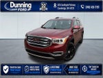 2018 Acadia Thumbnail 1