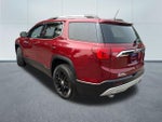 2018 Acadia Thumbnail 2