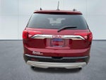 2018 Acadia Thumbnail 3