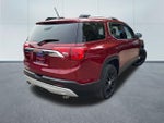 2018 Acadia Thumbnail 4