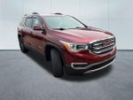 2018 Acadia Thumbnail 5