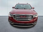 2018 Acadia Thumbnail 6
