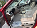 2018 Acadia Thumbnail 8