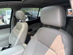 2018 Acadia Thumbnail 9