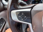 2018 Acadia Thumbnail 10
