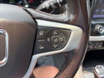 2018 Acadia Thumbnail 11