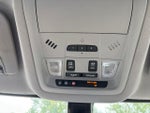 2018 Acadia Thumbnail 12