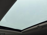 2018 Acadia Thumbnail 13