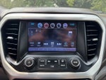 2018 Acadia Thumbnail 14