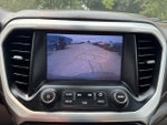 2018 Acadia Thumbnail 15