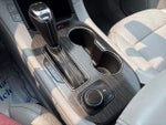 2018 Acadia Thumbnail 17