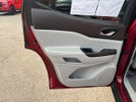 2018 Acadia Thumbnail 18