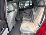 2018 Acadia Thumbnail 19