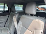 2018 Acadia Thumbnail 20