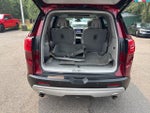 2018 Acadia Thumbnail 21