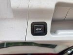2018 Acadia Thumbnail 22