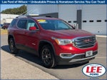 2019 Acadia Thumbnail 1