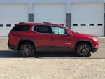 2019 Acadia Thumbnail 2