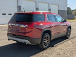 2019 Acadia Thumbnail 3