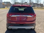 2019 Acadia Thumbnail 4