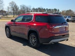 2019 Acadia Thumbnail 5