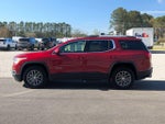 2019 Acadia Thumbnail 6