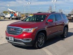 2019 Acadia Thumbnail 7