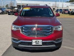 2019 Acadia Thumbnail 8