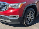 2019 Acadia Thumbnail 9