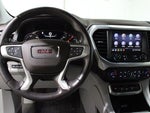 2020 Acadia Thumbnail 8