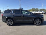 2020 Acadia Thumbnail 26