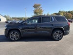 2020 Acadia Thumbnail 22